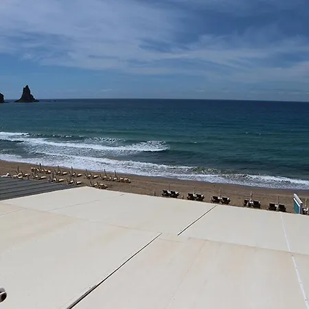 The Executive - An Earthly Paradise In Agios Gordios, Corfu, Greece Διαμέρισμα Άγιος Γόρδιος