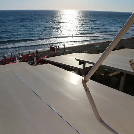 The Executive - An Earthly Paradise In Agios Gordios, Corfu, Greece Άγιος Γόρδιος