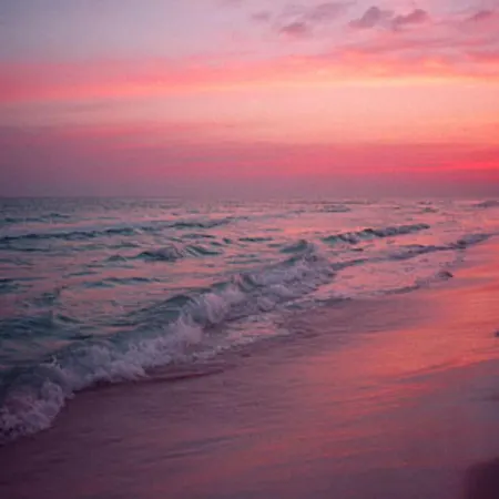 The Executive - Heartbreaking Sea And Landscape In Corfu - Greece * Agios Gordios (Corfu)